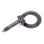 RICHMOND RIC49-0052-1 3.55 8.2in 10 Bolt GM