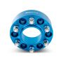 Borne Off-Road BNWS-010-500BL Wheel Spacers