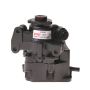 TRW PARTS JPR397 TRW Power Steering Pump