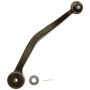 TRW PARTS JTC3271 TRW PREMIUM CHASSIS - CONTROL ARM & BALL JOINT ASSEMBLY - JTC3271
