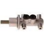 TRW PARTS PML117 TRW Brake Master Cylinder