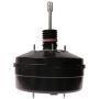 TRW PARTS PSA235 TRW BRAKE BOOSTER