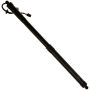 TRW TSG367111 TRW X-TEND POWERED LIFT SUPPORT