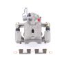 PowerStop L2627 Autospecialty By PowerStop Replacement Brake Caliper
