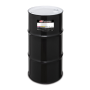 Maxima 49-47055 Performance Auto Pro Gear 250wt Full Synthetic Gear Oil - 55 Gallon