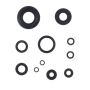 Athena P400485400035 Engine Oil Seal Kits