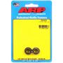 ARP ARP300-8323 7/16-20 12pt. Nuts (2)