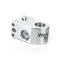 Weigh Safe WS01 Slider Rack for 2in/2.5in/3in Shanks - Aluminum