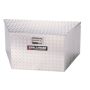 LUND 6134 Universal Challenger Specialty Tool Box - Brite