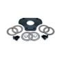 COMP CAMS COM3108TB Thrust Plate & Bearing - Ford FE