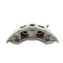 PowerStop L5074 Autospecialty By PowerStop Replacement Brake Caliper