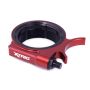 XTrig 500010300201 09-14 Kawasaki KX 450 F Shock Pre-Load Adjuster