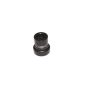 COMP CAMS COM207 BBC Roller Cam Button .945in Length