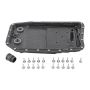 VAICO V20-2088-BEK A/T PARTS KIT