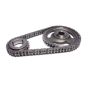 COMP CAMS COM2130 Magnum Double Row Timing Set BBF 429/460 72-87