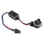 Oracle Lighting 2037-504 3157 LED Warning Canceller