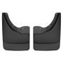 HUSKY LINERS HSK56071 02-09 Dodge Ram Front Mud Flaps