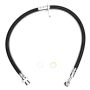 Dynamic Friction 350-59101 Brake Hose