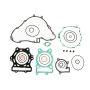 Athena P400250850014 Complete Gasket Kits