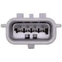 NTK 24480 Oxygen Sensors