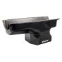MOROSO MOR20710 SBM Oil Pan - 273-340