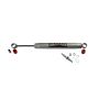 Skyjacker 9054 HD OEM STEERING STABILIZER W/SILVER DAMPER