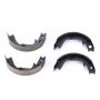 PowerStop B758 Parking Brake Shoe