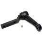 Ridetech 90003005 Idler Arm for 1964-1967 GM A-Body (13/16