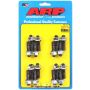 ARP ARP100-1413 Header Stud Kit - 6pt. 3/8 x 1.670 OAL (16)