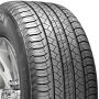 MICHELIN Pilot Sport A/S 3 245/35R19 All-Season