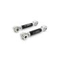 SPL Parts SPL IL S550 2015+ Ford Mustang (S550) Vertical Links