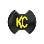 KC HiLiTES 5206 SlimLite 8