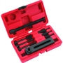 BikeMaster 152420 Crank Case Separator Tool Set