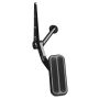 LOKAR LOKXBAG-6074 Blk 55-57 Chevy Billet Throttle Pedal Assy