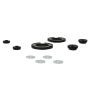 Whiteline 06+ Toyota FJ Cruiser Front Strut Mount Bushing