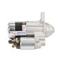 Bosch SR6443X  Premium 100% Remanufactured Starter