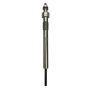 AirDog DRX00057 PureFlow DieselRX 06-16 Chevrolet/GMC 12V 6.6L Duramax Glow Plugs
