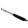 Bilstein 33185934 B8 5100 - Suspension Shock Absorber