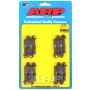 ARP ARP234-7208 Rocker Arm Stud Kit GM Gen V 6.2L LT1/LT4