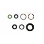 Athena P400485400172 09-11 Yamaha C3 50 Engine Oil Seal Kit