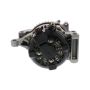 Bosch AL3335X Reman Alternator