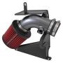 AEM 21-733C Cold Air Intake System