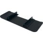 QUICKCAR RACING PRODUCTS QRP64-088 Dirt Wing for Jack