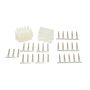PAINLESS WIRING PWI40012 Quick Connect Kit/15 wir