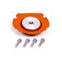 AEROMOTIVE AFS13001 Regulator Service Kit