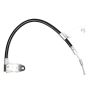 Dynamic Friction 350-40090 Brake Hose