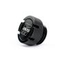 AMS Performance Subaru Billet Engine Oil Cap