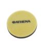 Athena S410250200015 Air Filters