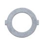 Yukon Gear & Axle YSPTW-066 Yukon Gear Thrust Washer For GM 9.25in IFS Stub Shaft