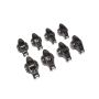 COMP Cams Rockers FS 1.6 3/8in Ultra Pro